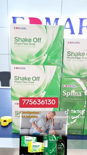 shake off Phyto #detox #ventregonflé #ventreplat #pourtoi #abonnetoi❤️❤️🙏 #creatorsearchinsights