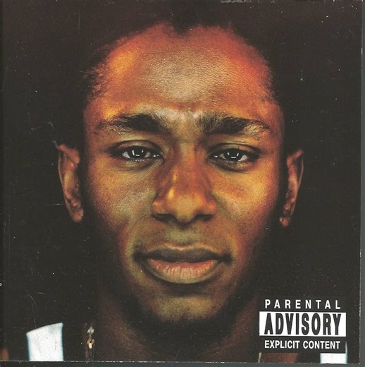 25 Years On: Mos Def and the Promise of Black On Both Sides