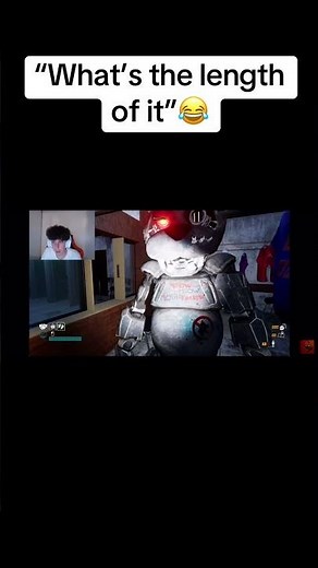 Trying multiplayer on case animatronics 2!!😂