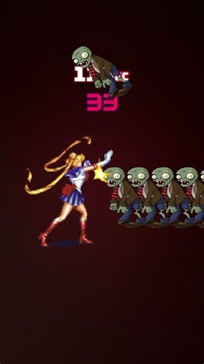 Yarara perfect version, gacha life fnf reacts to