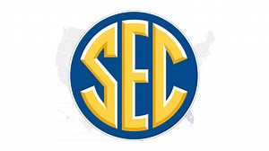 SEC Network: How to Stream SEC Football, Basketball, and More