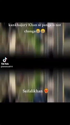 Tamasha Season 4 Highlights and Moments