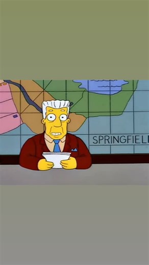 SimpsonsSymphony on Instagram: "Simpsons - Feast On The Goo Inside - #simpsons #thesimpsons #classicsimpsons #simpsonsclips #simpsonspredictions"