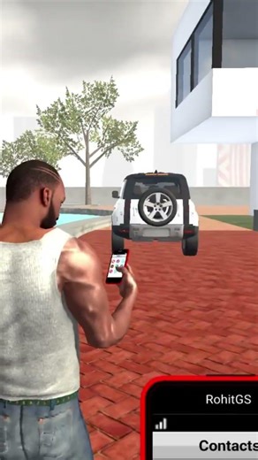 Weather Change code😉|| #trending #shorts #viral