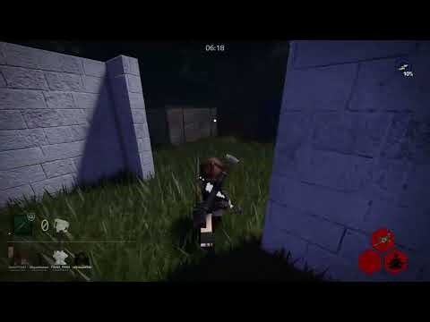 2min pure loop (1 pallet) | VD roblox