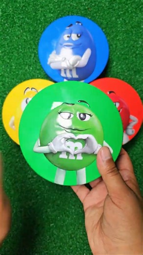 Satisfying Unboxing | Rainbow Candy Compilation | 4K Ultra HD #satisfying #candyopening #asmr