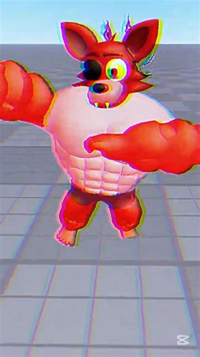 roblox gozalo trend #shorts