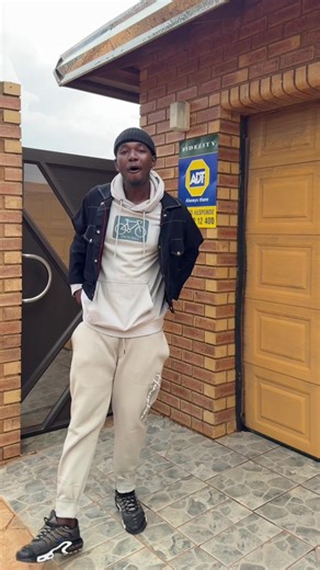 Ishh San this dance challenge 🔥❤️#dc #movement #amapiano #tiktokviral #viral