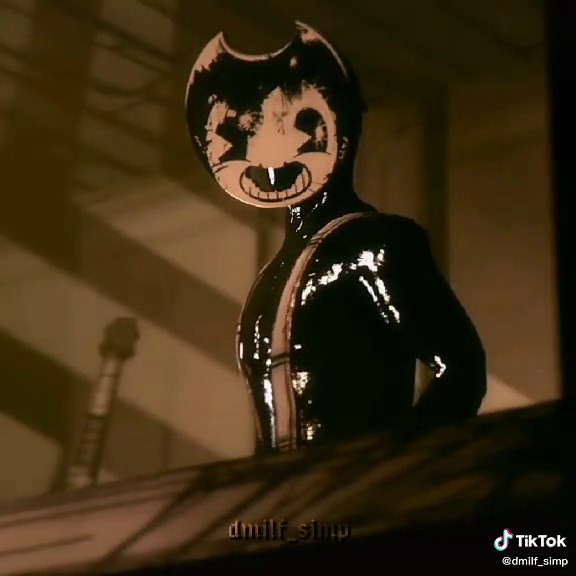 Eargasm Songs by Sammy Lawrence | Sammy Bendy Edit