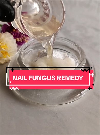 How to Treat Nail Fungus at Home Naturally
