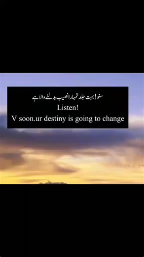 Asmi chaudhry (@asmi.chaudhry)’s videos with original sound - Asmi chaudhry