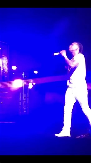 tu solo tu ozuna#musica
