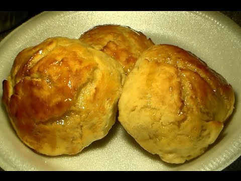 World's Best Buttermilk Biscuits Recipe: Soft Fluffy Buttermilk Biscuits From Scratch