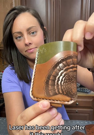 Hanna_GaPine (@hanna_gapine)’s videos with Kryptonite - 3 Doors Down