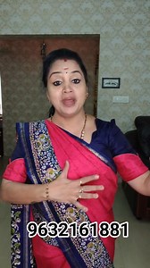 9.3K views · 92 reactions | #sponsor Girija Fashions 9632161881.. 399 free shipping South India #fashionwithkirthi | Fashion with Kirthi | Facebook