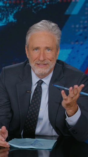 Trump's pivot from "America First" to "We're gonna run Venezuela" is nothing a little branding magic can't smooth over | The Daily Show