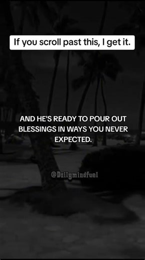 The Psychology of Scrolling (and Why We Can't Stop)