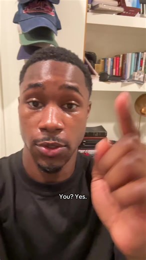 Type “SONDO” in the comments to receive VIP Access to the app #fyp #sondo