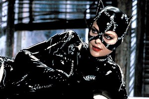 Gatúbela cumple 80 años y DC Comics le dará un vuelco a su gran antiheroína