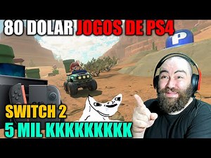 NINTENDO SWITCH 2 KKKKKKKKKKKKKKKK