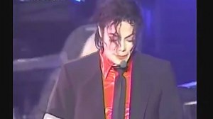 179K views · 4.3K reactions | One of the greatest performance of Michael Jackson | MJ Alive | Facebook