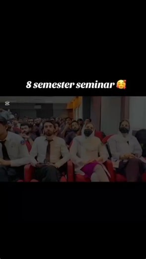 Seminar on Role transition and reality shock. Northwest college of Nursing Peshawar #nurselife #nursingstudent #seminar2025 @highlight | M Jamil Waxir