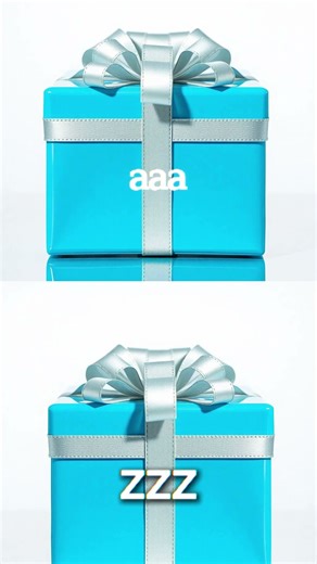 🎁 “Kotak hari ini bikin penasaran banget!”