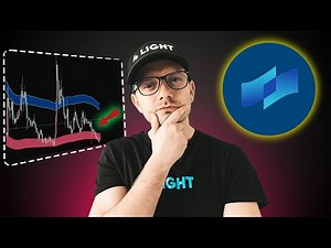 Coti coin Price Prediction. Coti and Privacy Mainstream