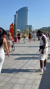 403K views · 5.5K reactions | Prank  | Barry tv | Facebook