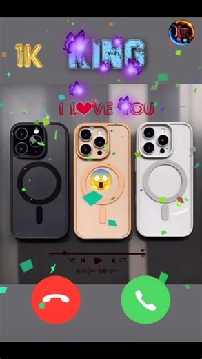 #iPhoneTone Remix 🎧 #BassBoosted #Viral2026 #viralshort #new #music #ringtones