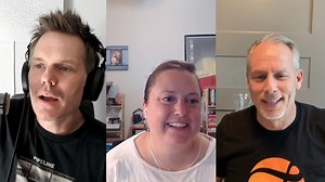 In addition to providing an update on the CHIPS and Science Act, Infinera CEO David Heard discusses Infinera’s ability to fabricate and package its photonic integrated circuits in the US, giving it a unique market advantage. | Light Reading