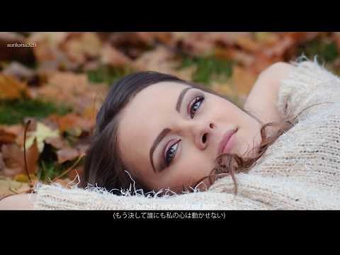 The Best Of Me / オリビア・ニュートン・ジョン＆デヴィット・フォスター(歌詞付)