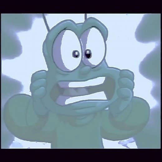 Honey nut Cheerios commercial￼ (6mm) (1813)