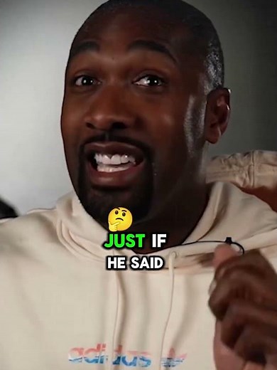 The Story of Kobe Bryant and Michael Jordan #nba #basketball #usa