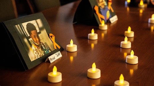 Three-strikes law means fewer victims, not more prisoners | Opinion