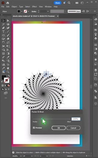 graphic design tutorials for beginners full course #shorts #photoshop #music #trending