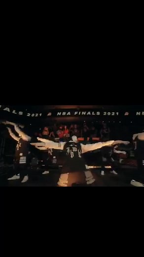 Hip Hop Punking and Whacking Dance Tutorial | For You Page