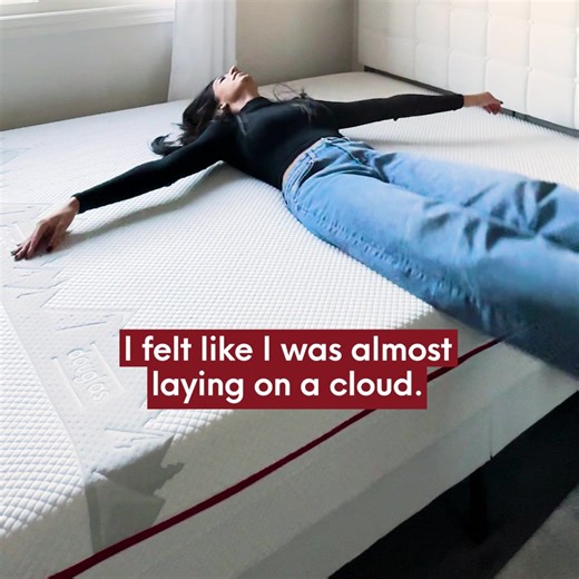 16 reactions · 4 comments | 300,000+ Canadians trust Douglas for a reason. • Mattresses proudly made in Canada • Free doorstep delivery • 365-night trial Order your Douglas + free bedding bundle today. Visit Douglas.ca now! | Douglas | Facebook