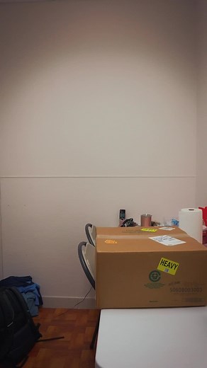 StretchZonePANJ on TikTok