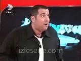 Ata Demirer - Haciyatmaz Mini Stand Up