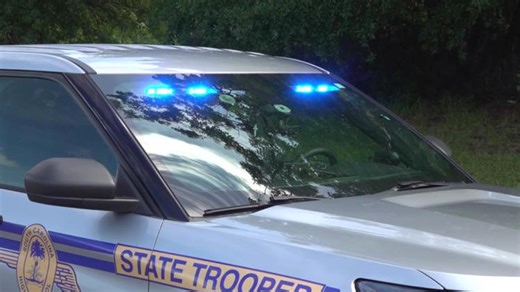 Two dead in Rock Hill crash, SCHP says