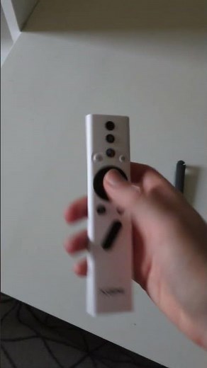 TV Remote Not Responding? | Do THIS | How to Fix a TV Remote #tv #troubleshooting #remotecontrol