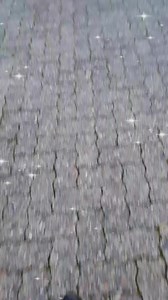 Come and join us at our OPEN DAY AT OXBRIDGE ACADEMY! | Oxbridge Academy