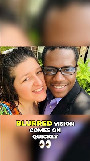 Acute Angle Closure Glaucoma Attack: Symptoms and Warning Signs