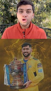 5.7K views · 141 reactions | Most runs, most matches, most wickets? 樂  - Which player leads the chart at the IPL! #ipl2025 #IPL #teamindia #india #cricketreels #reelsfbシ #iplreels #rcb #KKR #KKRvRCB #cricket #cricketnews #cricketfans #cricketnation #cricketlovers #cricketmerijaan #westbengal #cricketer #cricketfever #cricketvideos #cricketchallenge #maharashtra | Nomi On The Go | Facebook