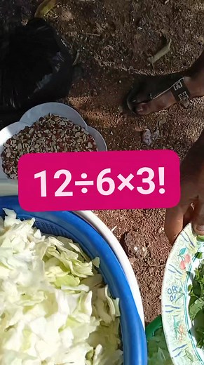 42 comments | Maths test  | Grace Mirabel David | Facebook