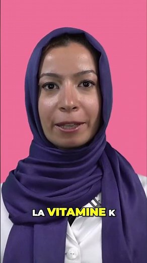 All About Vitamin K: Coagulation and Care