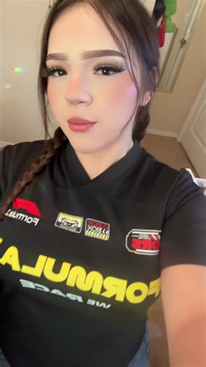 mena.evv (@mena.evv)’s videos with Eyedress - Romantic Lover - 💋💋