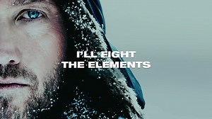 TobyMac - The Elements
