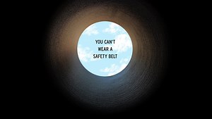 A Glimpse Inside The Secretive World Of Human Cannonballs